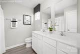 2093 Stephens Farm Drive - Photo 9