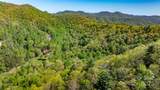 0000 Whispering Woods Path - Photo 13