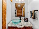 338 Fox Ridge Road - Photo 16