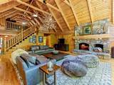 338 Fox Ridge Road - Photo 18