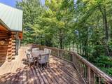 338 Fox Ridge Road - Photo 21