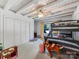 338 Fox Ridge Road - Photo 24