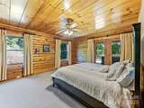 338 Fox Ridge Road - Photo 26