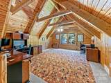 338 Fox Ridge Road - Photo 30