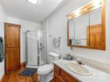 338 Fox Ridge Road - Photo 32
