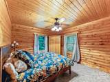 338 Fox Ridge Road - Photo 33