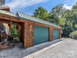 338 Fox Ridge Road - Photo 39