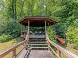 338 Fox Ridge Road - Photo 7