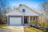 721 32nd Street - Photo 1