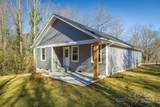 721 32nd Street - Photo 2