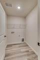 721 32nd Street - Photo 11