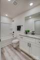 721 32nd Street - Photo 12