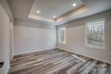 721 32nd Street - Photo 13