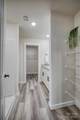 721 32nd Street - Photo 14