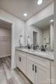 721 32nd Street - Photo 15