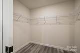 721 32nd Street - Photo 16