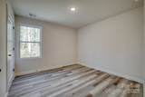 721 32nd Street - Photo 18
