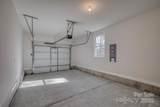 721 32nd Street - Photo 19