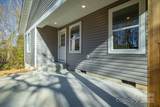 721 32nd Street - Photo 3