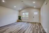 721 32nd Street - Photo 4