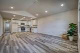 721 32nd Street - Photo 5