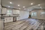 721 32nd Street - Photo 6