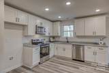 721 32nd Street - Photo 7