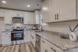721 32nd Street - Photo 8