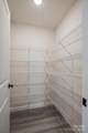 721 32nd Street - Photo 9
