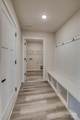 721 32nd Street - Photo 10