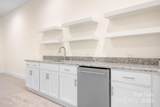 131 High Lake Drive - Photo 25
