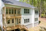 131 High Lake Drive - Photo 28