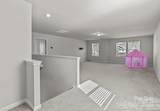 5024 Colline Court - Photo 13