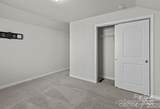 5024 Colline Court - Photo 14