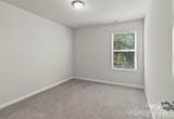 5024 Colline Court - Photo 17
