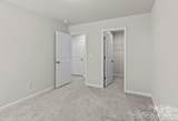 5024 Colline Court - Photo 18