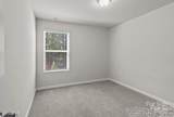 5024 Colline Court - Photo 19