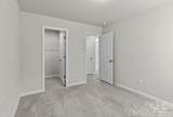 5024 Colline Court - Photo 20