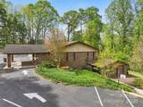 141 Tryon Road - Photo 1