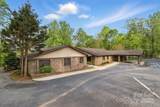 141 Tryon Road - Photo 2