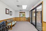 141 Tryon Road - Photo 12