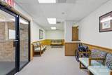 141 Tryon Road - Photo 13
