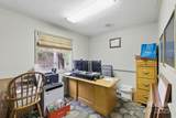 141 Tryon Road - Photo 14