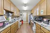 141 Tryon Road - Photo 15
