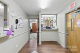 141 Tryon Road - Photo 16