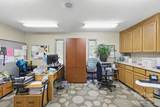 141 Tryon Road - Photo 17