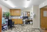 141 Tryon Road - Photo 18