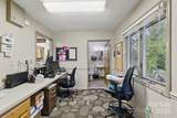 141 Tryon Road - Photo 19