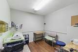 141 Tryon Road - Photo 20