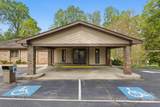 141 Tryon Road - Photo 3